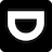 Dumpling AI logo