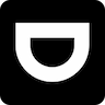 DumplingAI Logo