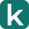 KelpoAI Logo