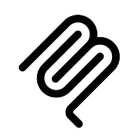 Model Context Protocol