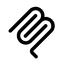Model Context Protocol