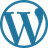 wordpress