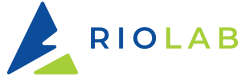 RioLab