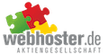 Webhoster