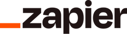 Zapier