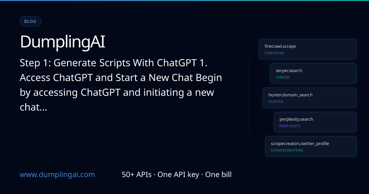 How to Create Thousands of AI-Powered YouTube Shorts with ChatGPT and Canva